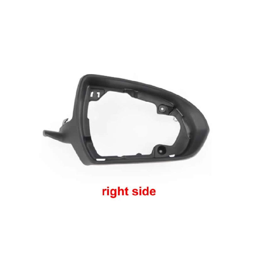 Для Hyundai Elantra 2016-замените боковые зеркала заднего вида автомобиля, рамка, накладка на зеркало заднего вида, крышка 1PCS right side
Для Hyundai Elantra 2016-замените боковые зеркала заднего вида автомобиля, рамка, накладка на зеркало заднего вида, крышка 1PCS right side