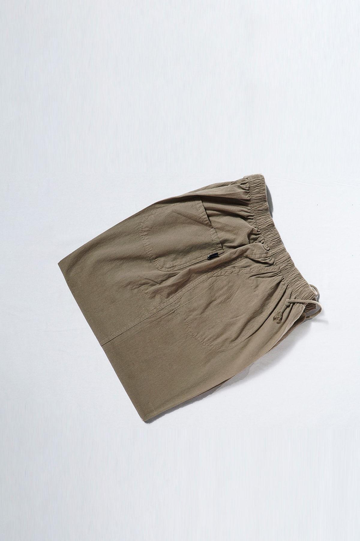 Men s Plus Size Plus Size Shorts & Bermuda Men s Raw Cloth 100% Linen Large Size Capri S
Men s Plus Size Plus Size Shorts & Bermuda Men s Raw Cloth 100% Linen Large Size Capri S