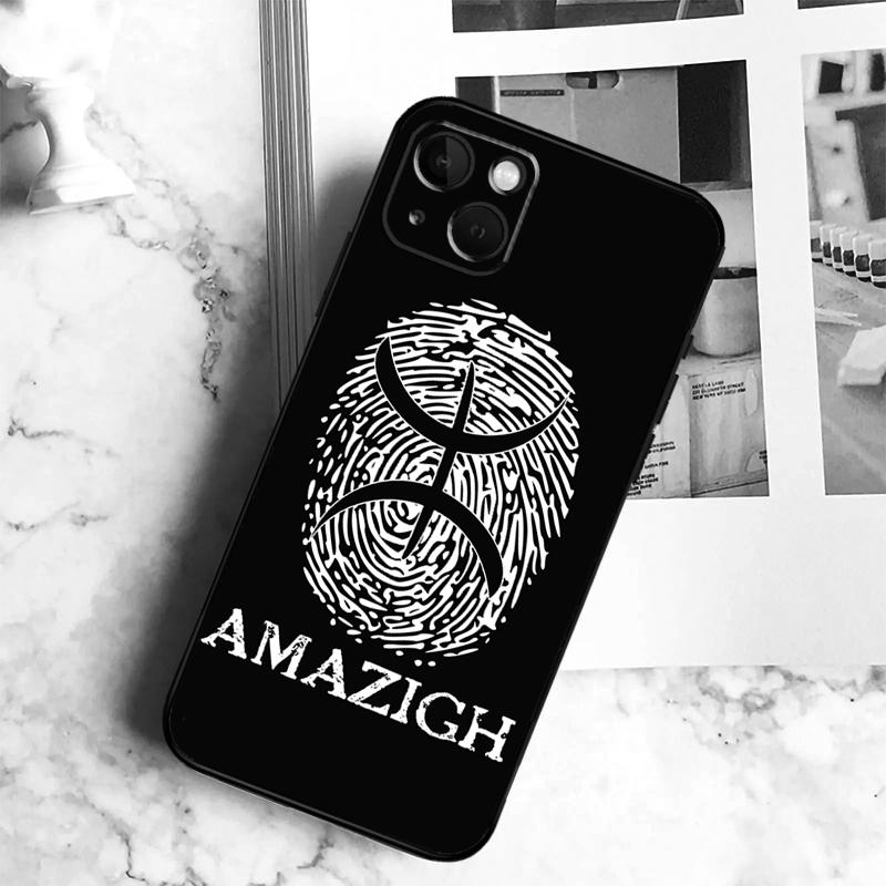 Amazigh Flag Phone Case For iPhone 17 16 14 13 12 11 15 Pro Max Plus 12 13 Mini 16e 17 Air Cover Coque iPhone 17 Pro
Amazigh Flag Phone Case For iPhone 17 16 14 13 12 11 15 Pro Max Plus 12 13 Mini 16e 17 Air Cover Coque iPhone 17 Pro