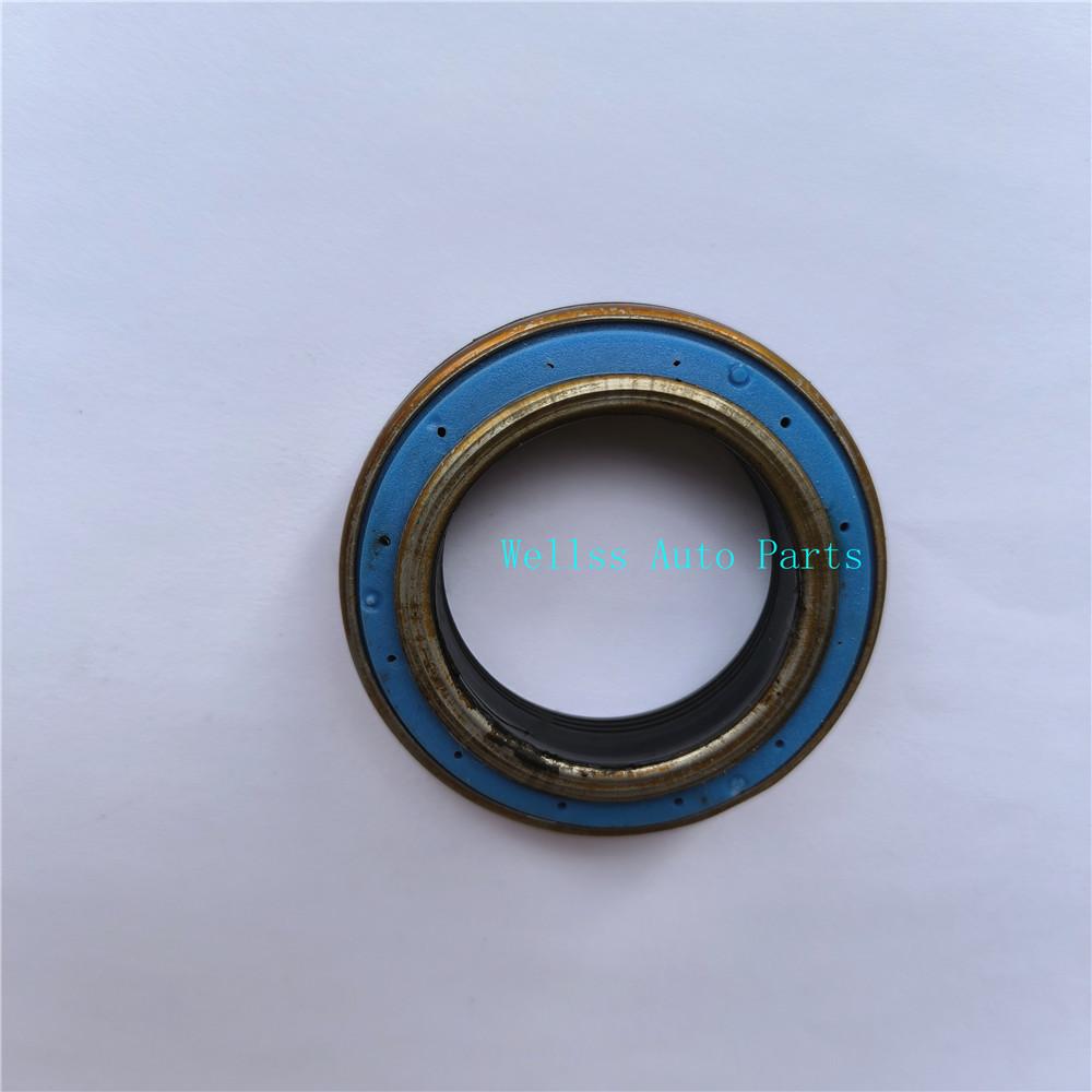 Rear Axle Drive Shaft Oil Seal NEW 15919548 23276834 For Captiva Equinox Opel Antara Chevrolet 2.4L Auto Parts 1 PCS
Rear Axle Drive Shaft Oil Seal NEW 15919548 23276834 For Captiva Equinox Opel Antara Chevrolet 2.4L Auto Parts 1 PCS