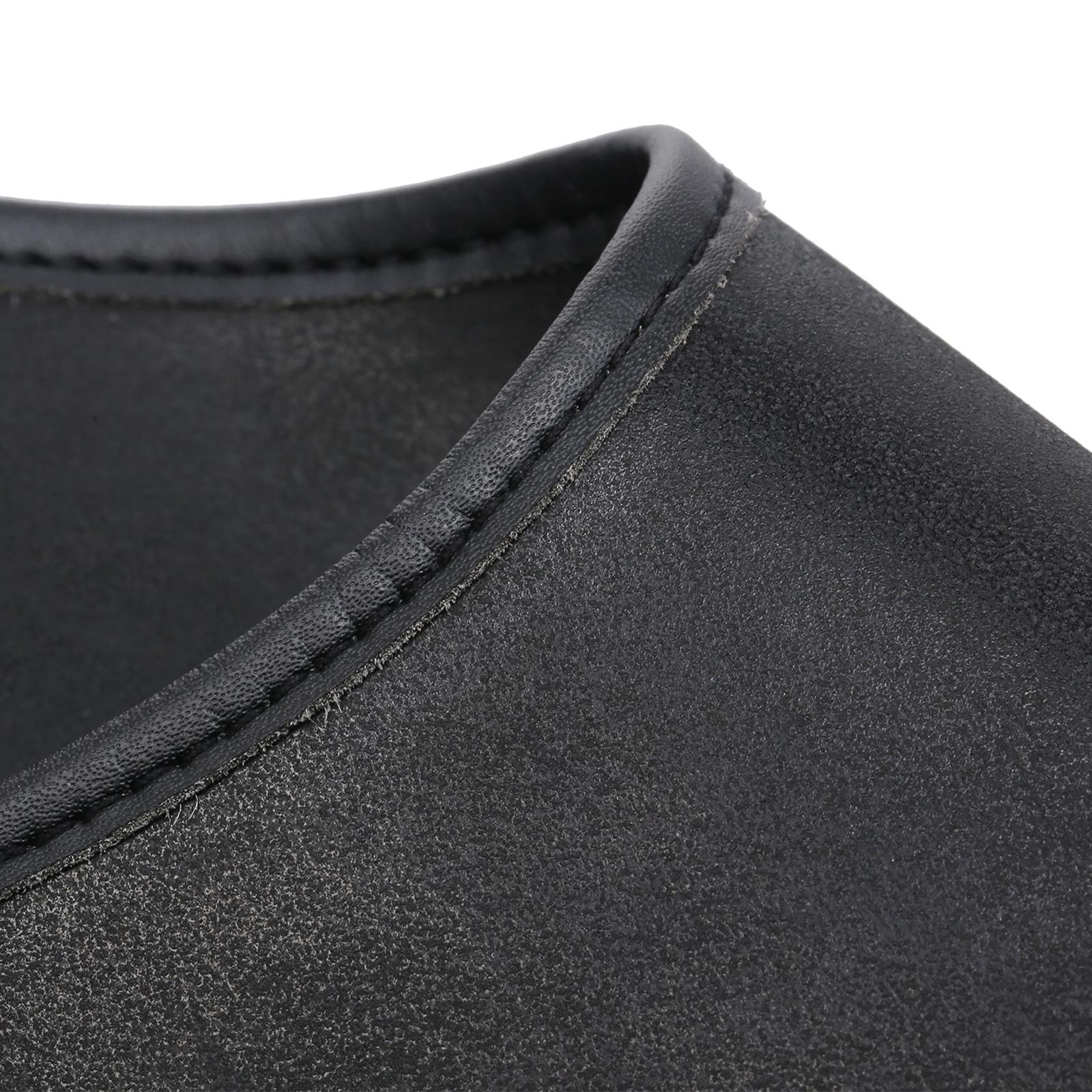 Hair Cutting Collar, Haircut Cape with Non Slip Neck Wrap, Slightly Weighted Front for Hair Salon and Home Use
Hair Cutting Collar, Haircut Cape with Non Slip Neck Wrap, Slightly Weighted Front for Hair Salon and Home Use