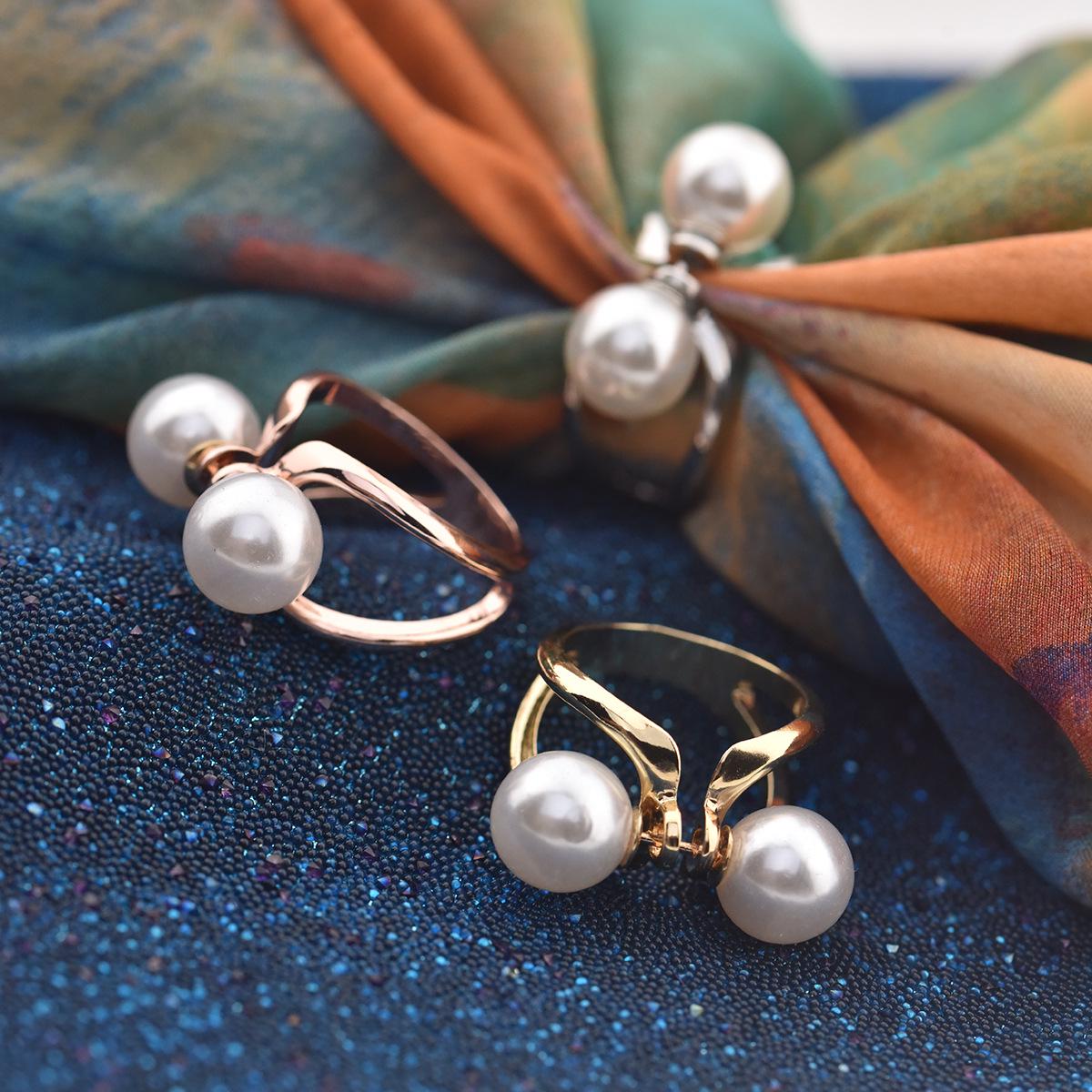 2021 Trendy Women s Scarf Buckle: Elegant Flight Attendant Jewelry & Waist-Cinching Accessory золотой
2021 Trendy Women s Scarf Buckle: Elegant Flight Attendant Jewelry & Waist-Cinching Accessory золотой