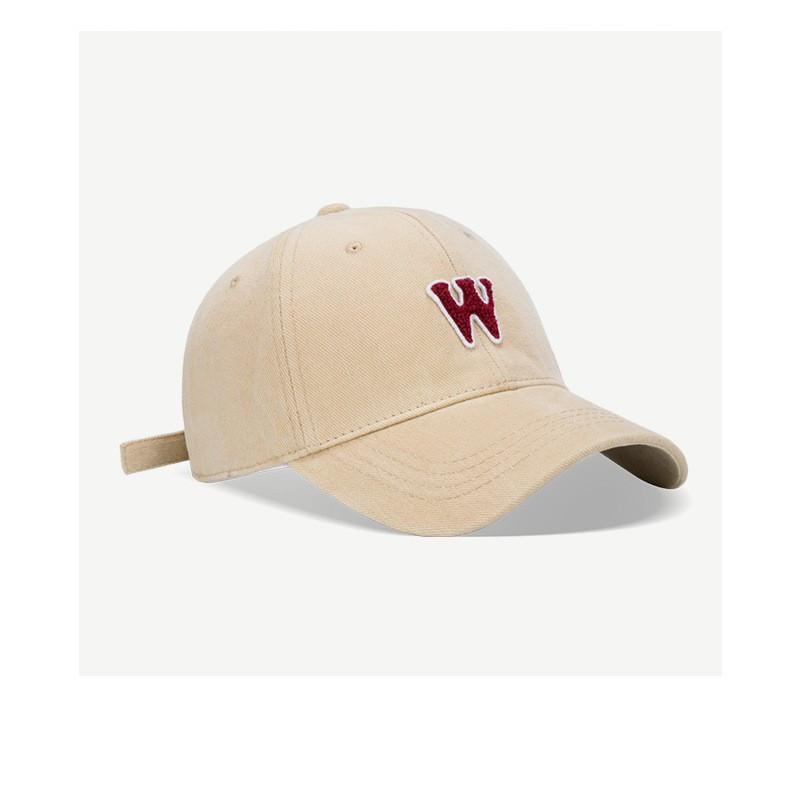 Бейсболка детская новая осенне-зимняя универсальная кепка маленькая черная большая окружность головы буквы простая кепка прилив average size head circumference 56-58 хаки
Бейсболка детская новая осенне-зимняя универсальная кепка маленькая черная большая окружность головы буквы простая кепка прилив average size head circumference 56-58 хаки