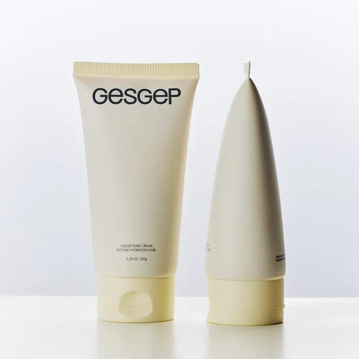 Джесси Джеп Медвежий Крем 150г Дуо
Джесси Джеп Медвежий Крем 150г Дуо