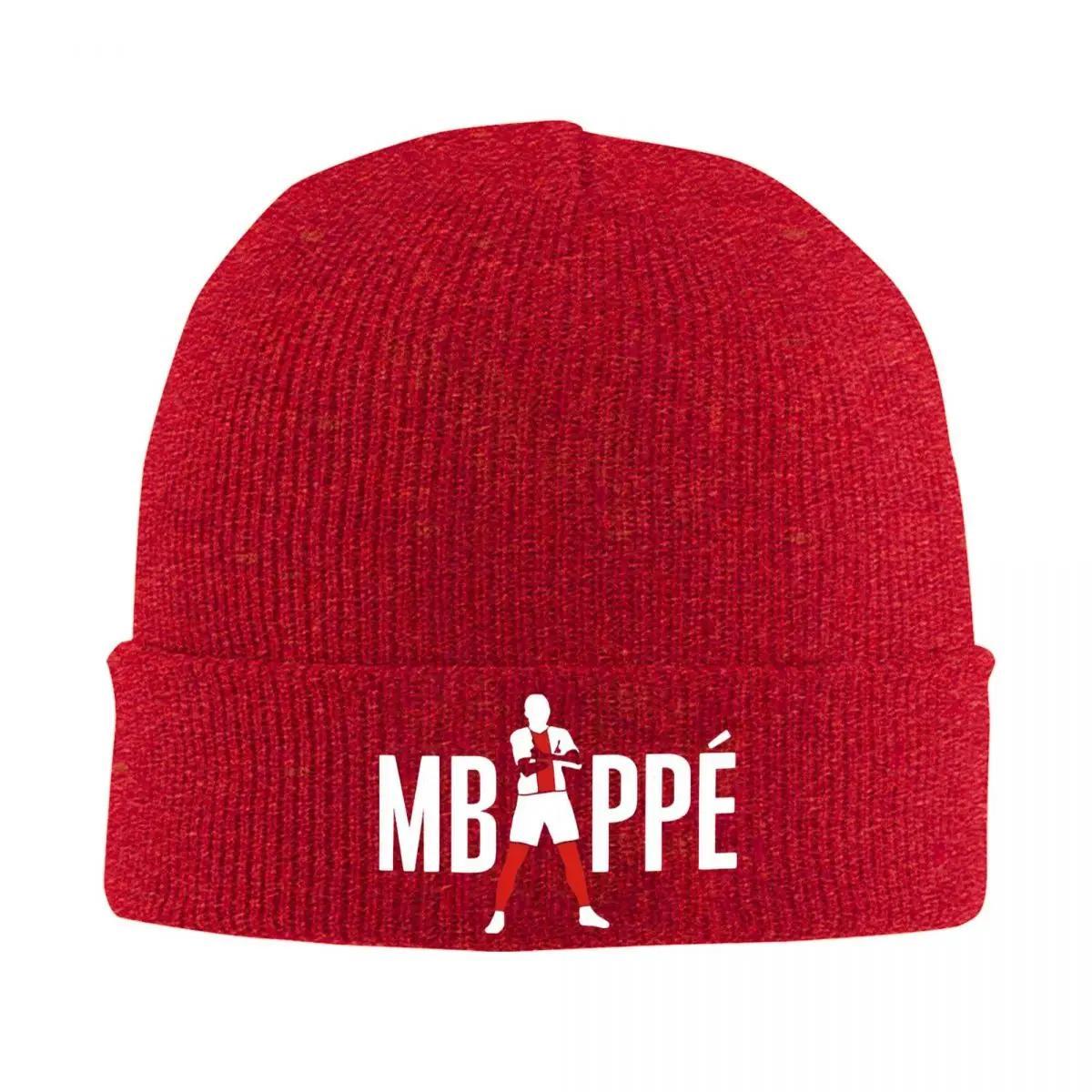 M-Mbapped Кепки-бини для футбола Шапки-бини Графическая вязаная шапка Осень Зима Повседневная Женская Мужская Хиппи Эластичная шапка
M-Mbapped Кепки-бини для футбола Шапки-бини Графическая вязаная шапка Осень Зима Повседневная Женская Мужская Хиппи Эластичная шапка