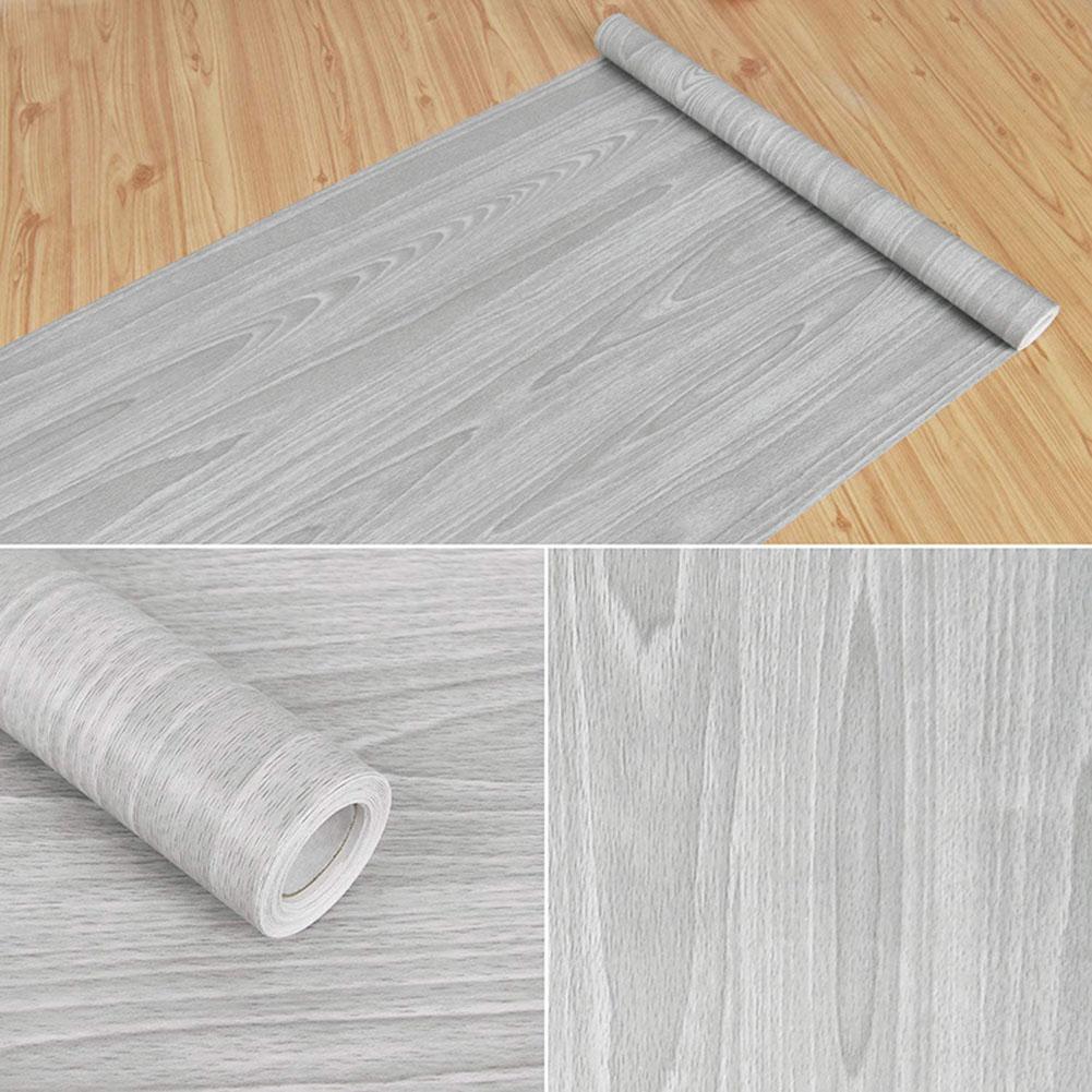 Color As Shown Imitation Wood Sticker Comfortable Underfoot 45cm*10m Size Elegant Home Decor High-quality PVC Material China Mainland
Color As Shown Imitation Wood Sticker Comfortable Underfoot 45cm*10m Size Elegant Home Decor High-quality PVC Material China Mainland