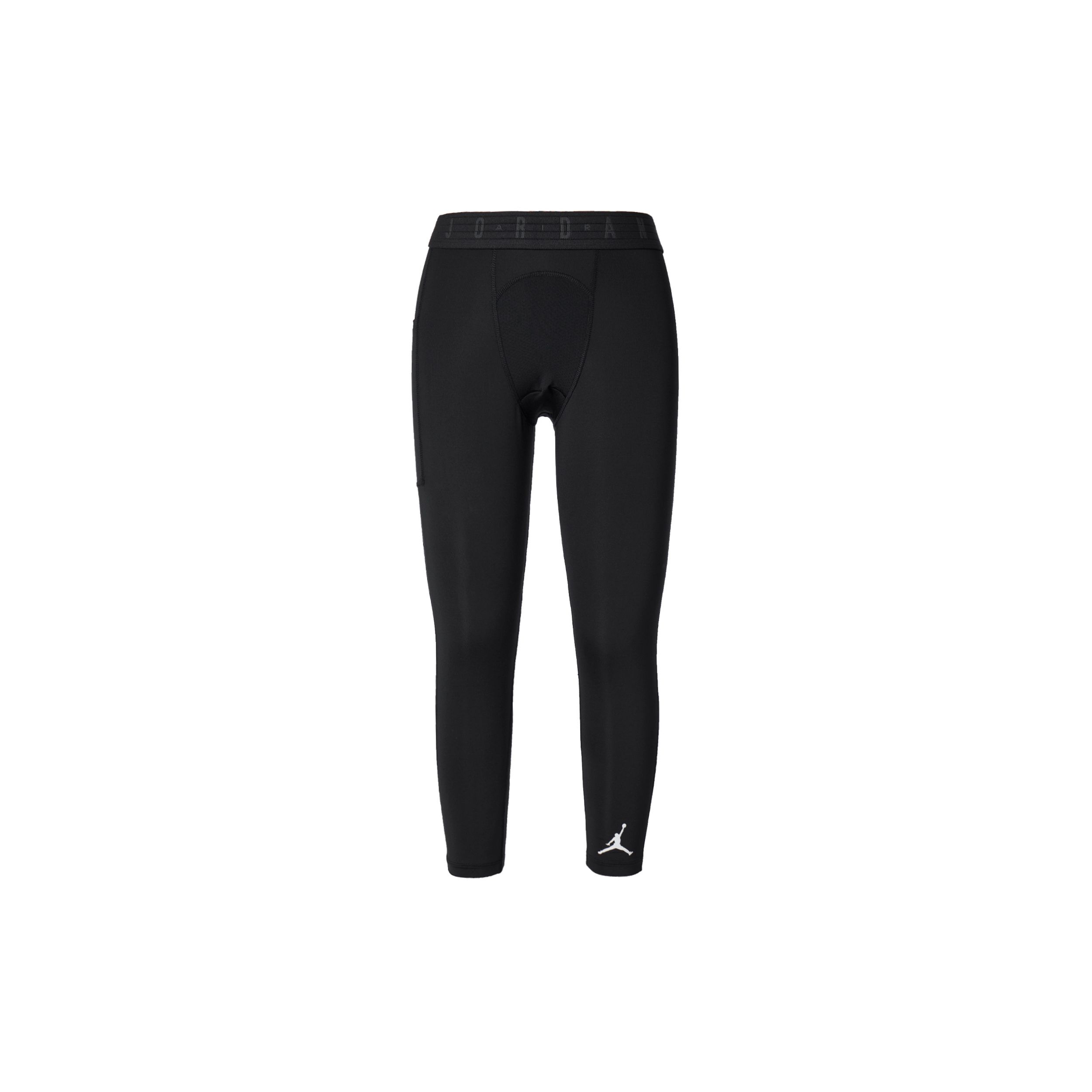 Мужские джоггеры с буквенным принтом Nike, черные DX3140-010 M
Мужские джоггеры с буквенным принтом Nike, черные DX3140-010 M