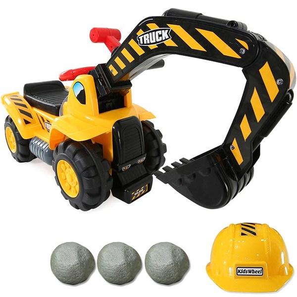 Детский колесный мощный экскаватор Bungbungka, корейские детские игрушки
Детский колесный мощный экскаватор Bungbungka, корейские детские игрушки