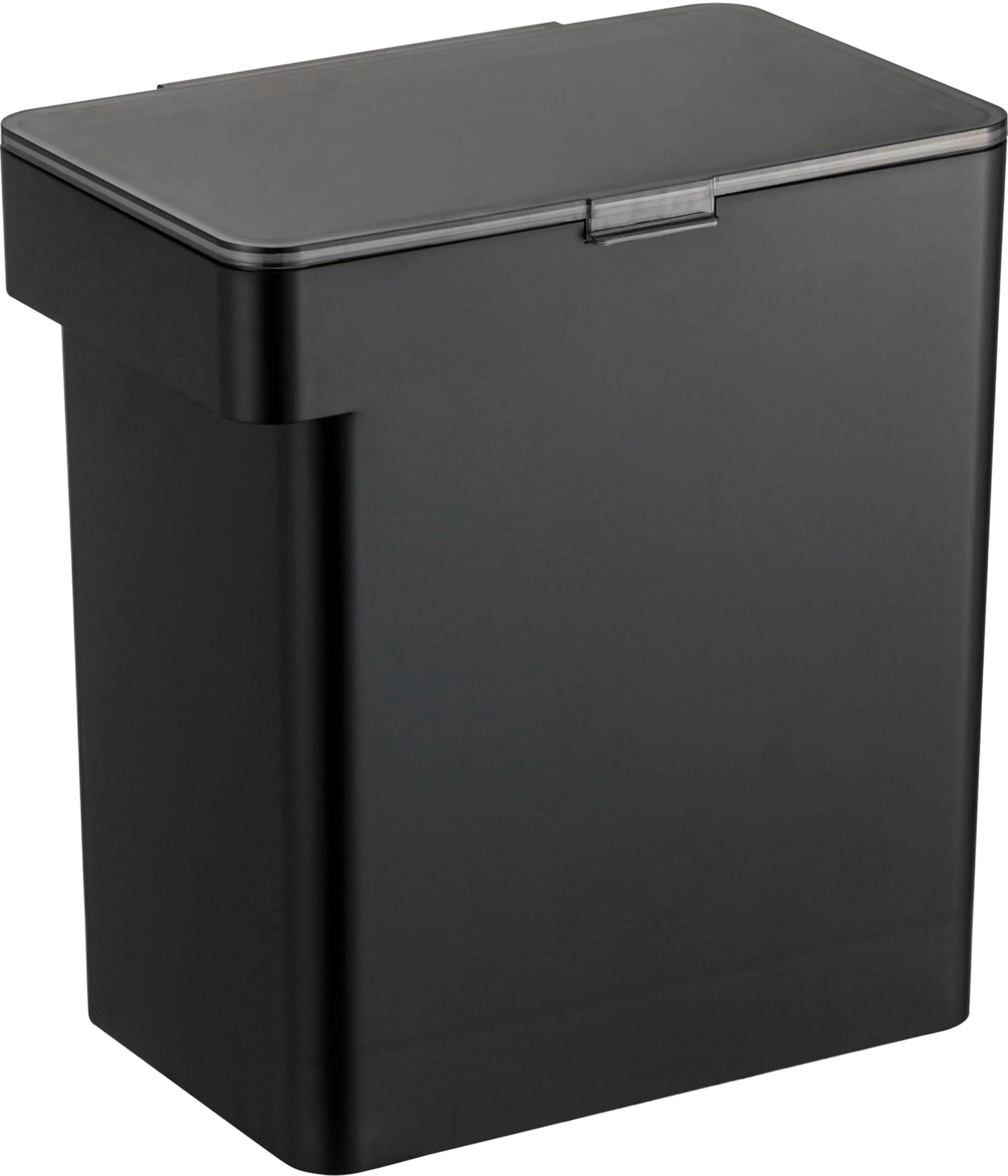 Yamazaki Airtight Rice with Measuring x x Tower Moisture and Oxidation 5424 (Yamazaki Industries) Bin, 10kg, Cup, Black, Approx. W30.7 D19.7 H31.2cm, чёрный
Yamazaki Airtight Rice with Measuring x x Tower Moisture and Oxidation 5424 (Yamazaki Industries) Bin, 10kg, Cup, Black, Approx. W30.7 D19.7 H31.2cm, чёрный