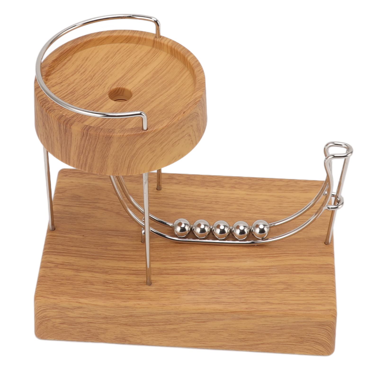 Вечный двигатель Вечный двигатель Машина Настольный Вечный Мрамор Стабильный Электромагнитный Обучающая Игрушка Подарок для Обучения Детей для Дома Офиса
Вечный двигатель Вечный двигатель Машина Настольный Вечный Мрамор Стабильный Электромагнитный Обучающая Игрушка Подарок для Обучения Детей для Дома Офиса