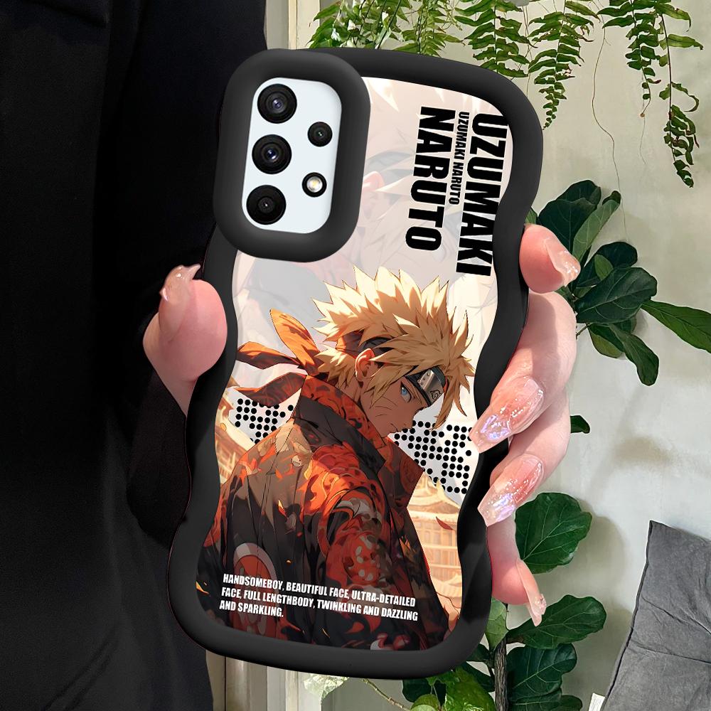 Окрашенный узор Big Wave Edge Мягкий силиконовый материал Macaron чехол для телефона противоударный защитный резиновый чехол для Samsung Xiaomi Poco Redmi Redmi 14C 5G чёрный
Окрашенный узор Big Wave Edge Мягкий силиконовый материал Macaron чехол для телефона противоударный защитный резиновый чехол для Samsung Xiaomi Poco Redmi Redmi 14C 5G чёрный