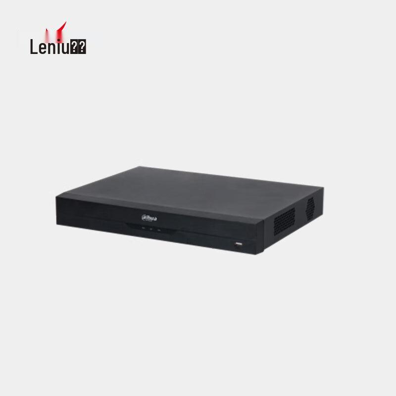 Smart Canteen Self-Service Terminal with NVR CN plug (adapter included)
Smart Canteen Self-Service Terminal with NVR CN plug (adapter included)
