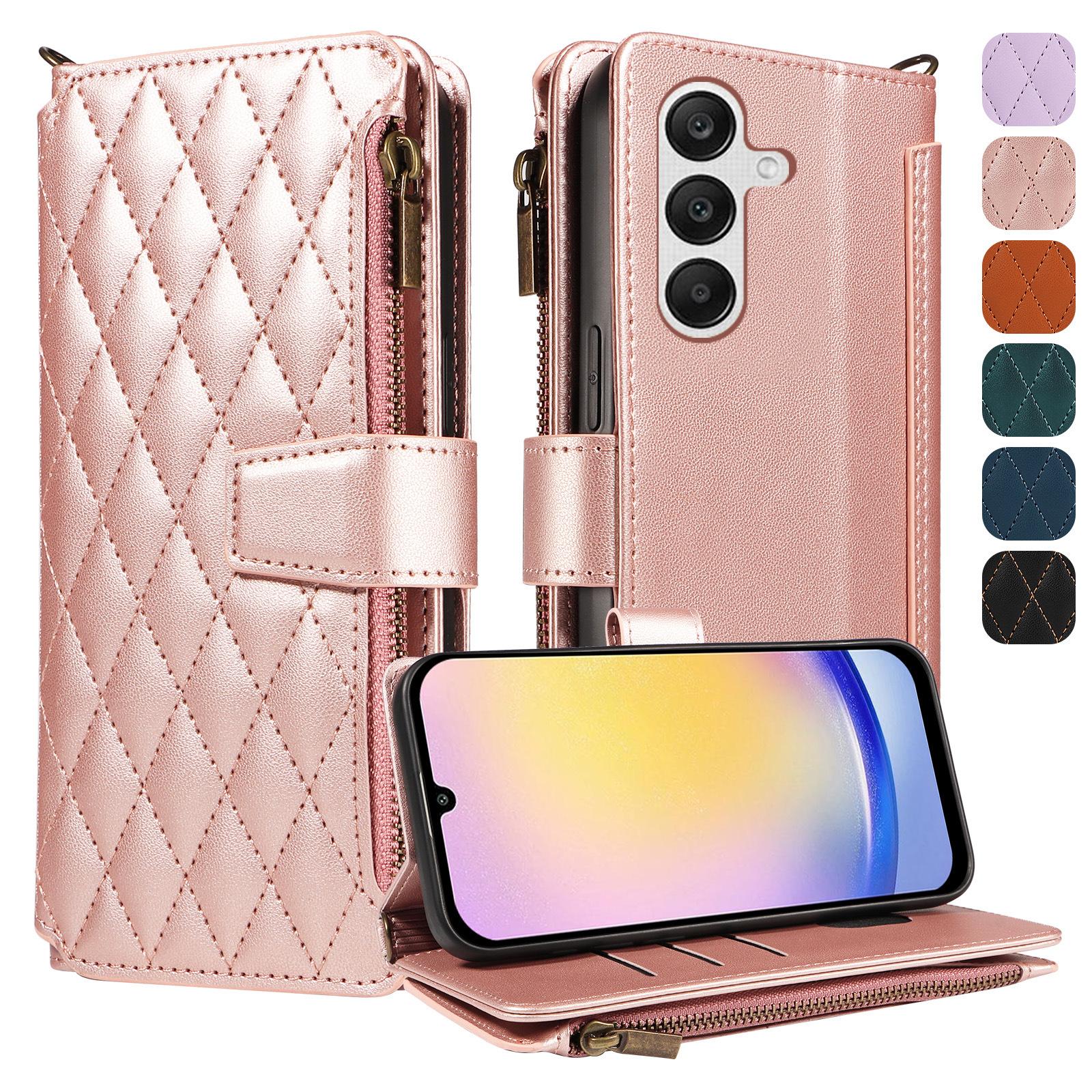 Подходит для кожаного чехла для мобильного телефона Samsung A25 5G S10plus Противоударный откидной чехол для телефона A04 Защитный чехол для мобильного телефона A03 164
Подходит для кожаного чехла для мобильного телефона Samsung A25 5G S10plus Противоударный откидной чехол для телефона A04 Защитный чехол для мобильного телефона A03 164