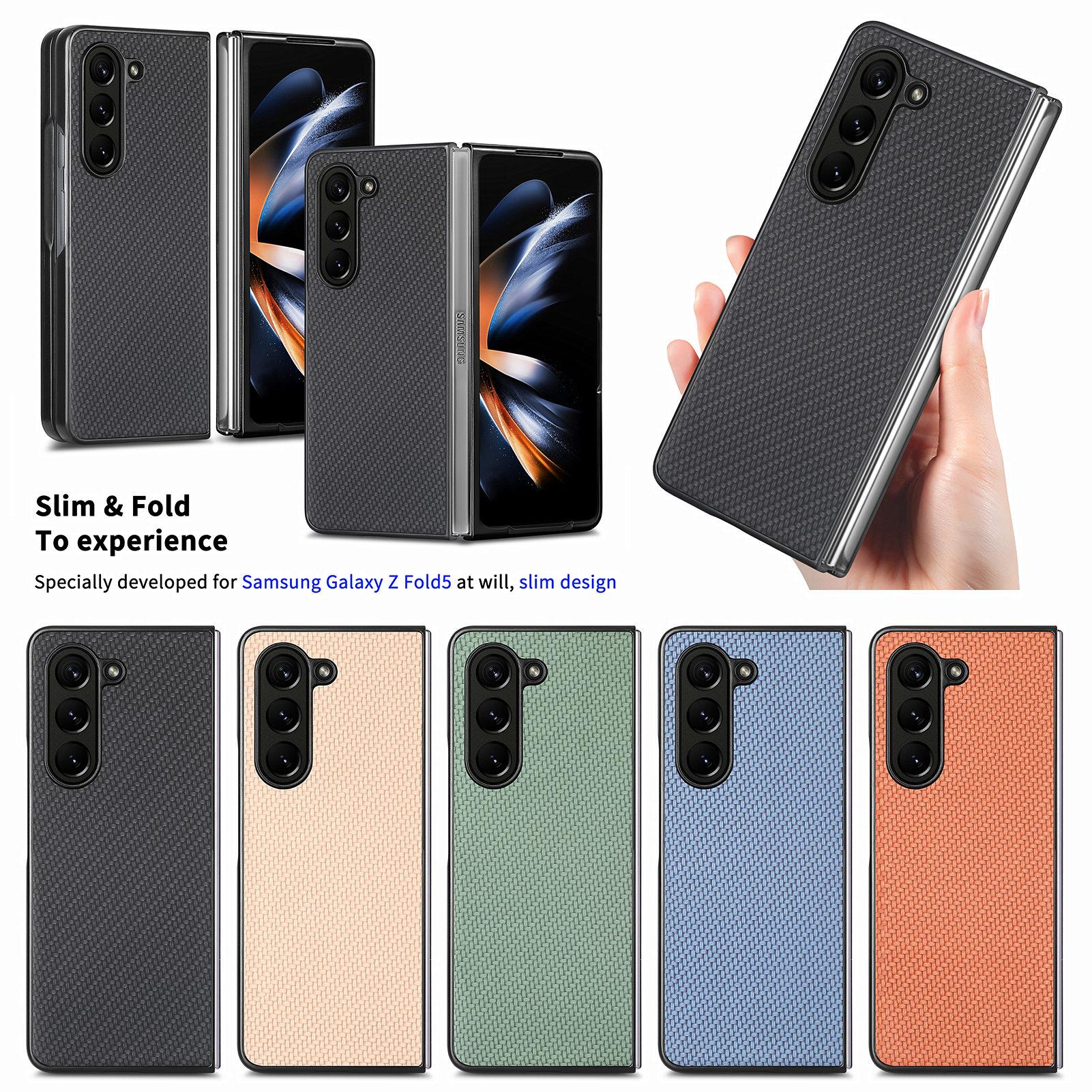 Нескользящий складной тонкий чехол для Samsung Galaxy Z Fold 5 4 5G Fold4 Fold5 Fold3 Fold 3 2 Fold2 Zfold5, аксессуары для телефонов
Нескользящий складной тонкий чехол для Samsung Galaxy Z Fold 5 4 5G Fold4 Fold5 Fold3 Fold 3 2 Fold2 Zfold5, аксессуары для телефонов