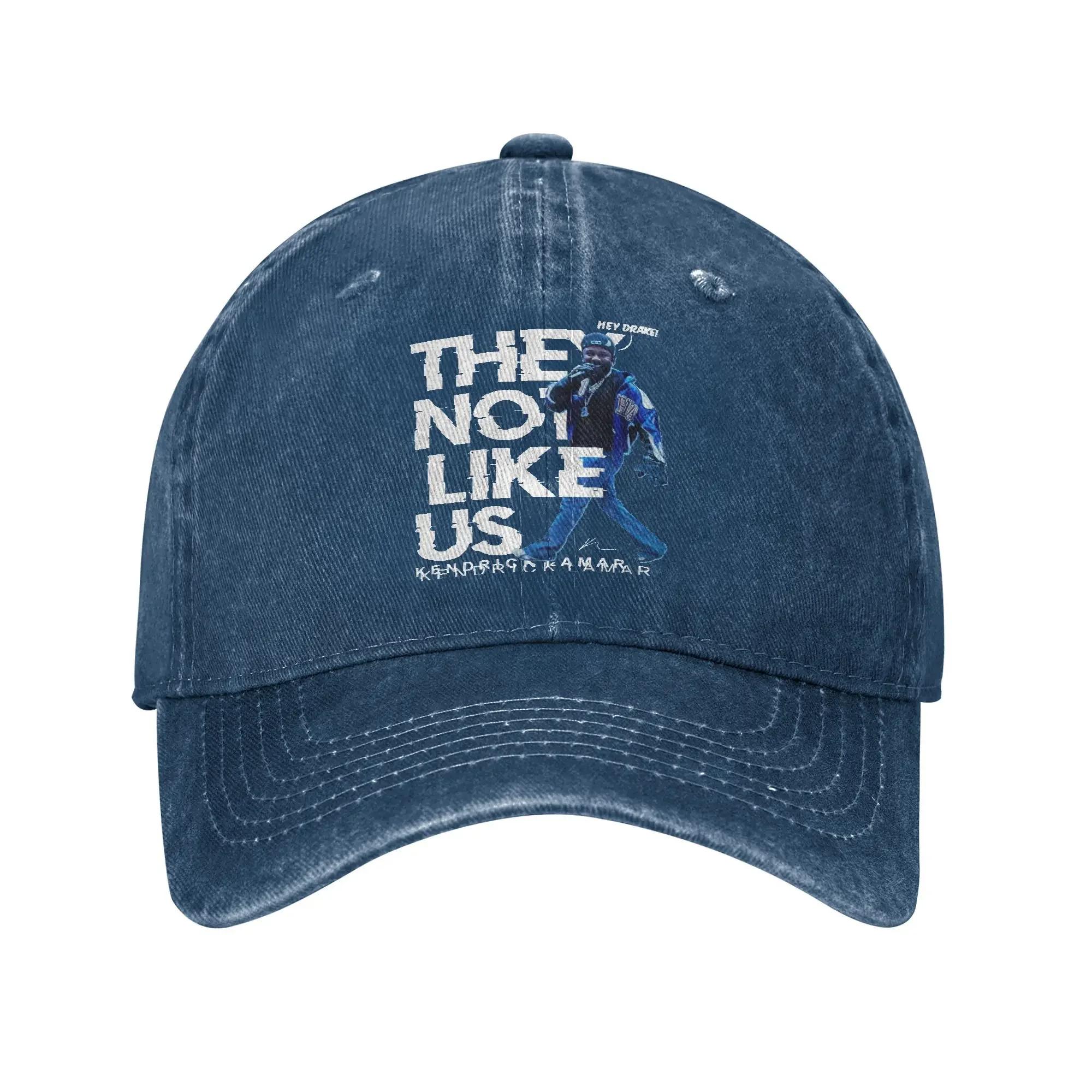 Fiona Print Baseball Cap For Couple WoUnisex Streetwear Trucker Hat yk Cool Sun protection Tennis Skate Baseball Caps One Size
Fiona Print Baseball Cap For Couple WoUnisex Streetwear Trucker Hat yk Cool Sun protection Tennis Skate Baseball Caps One Size