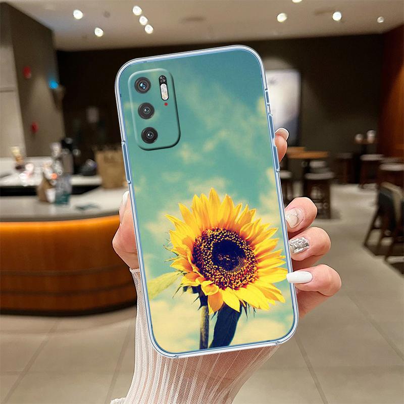 UP47 Sunflower Flower Phone Case for LG K22 K30 K40 K40S K41 K42 K50 K50S K51 K51S K52 K61 K62 K71 K92 Q60 Q61 V40 V50 V60 LG K51
UP47 Sunflower Flower Phone Case for LG K22 K30 K40 K40S K41 K42 K50 K50S K51 K51S K52 K61 K62 K71 K92 Q60 Q61 V40 V50 V60 LG K51