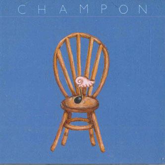 CD KAYAHAN - 365 Gün (Hayatımın Tamamısın) NONE K Majör Prodüks 2011 Turkey Pop Used 
CD KAYAHAN - 365 Gün (Hayatımın Tamamısın) NONE K Majör Prodüks 2011 Turkey Pop Used