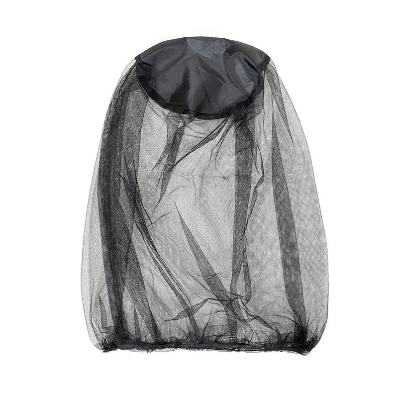 Hat Net Cover Mosquito Cover Bee Proof Insect Proof Cover Breathable Head Net Cover Fishing Cap Outdoor Insect Bite Proof Mask
Hat Net Cover Mosquito Cover Bee Proof Insect Proof Cover Breathable Head Net Cover Fishing Cap Outdoor Insect Bite Proof Mask