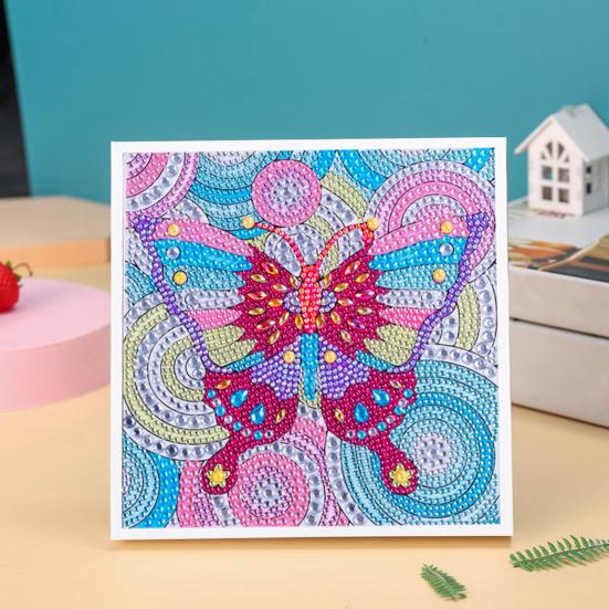 1 Set Flower Rhinestone Painting with Frame Canvas Drill Tools 5D Full Drill DIY Crafts Rhinestone Art Drawing Decoration Kit Beginners Girls
1 Set Flower Rhinestone Painting with Frame Canvas Drill Tools 5D Full Drill DIY Crafts Rhinestone Art Drawing Decoration Kit Beginners Girls