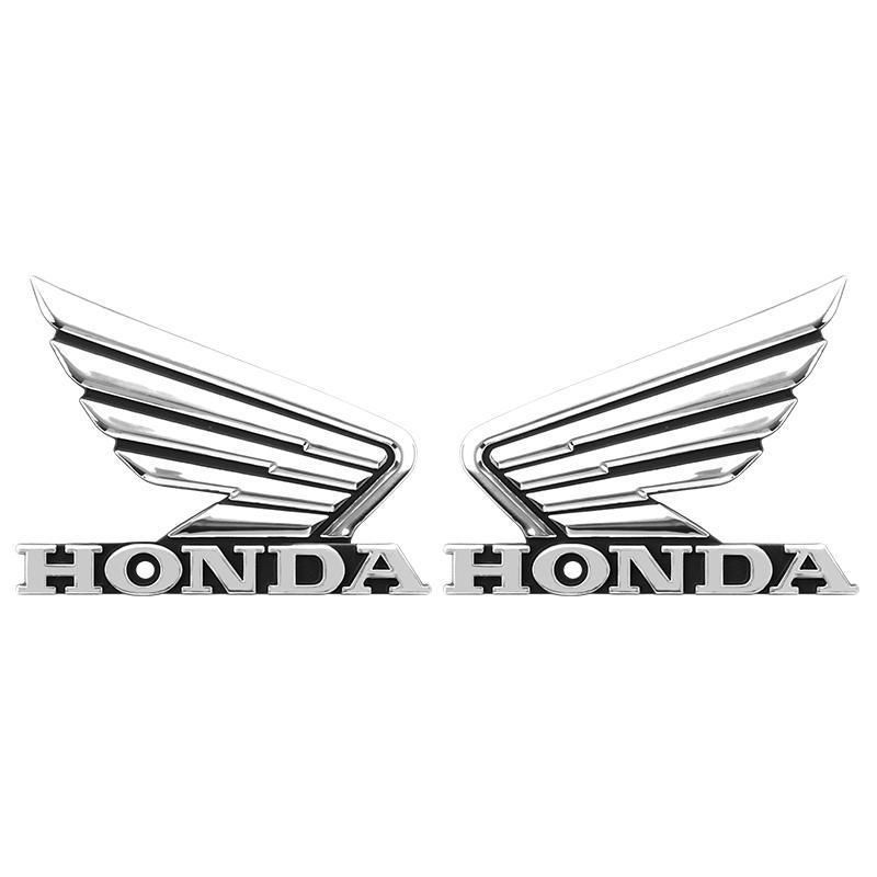 motorbike decal brand Badge Emblem wind moto stickers for honda dio CBR VFR fuel tank sticker motorcycle accessories car style срібний
motorbike decal brand Badge Emblem wind moto stickers for honda dio CBR VFR fuel tank sticker motorcycle accessories car style срібний