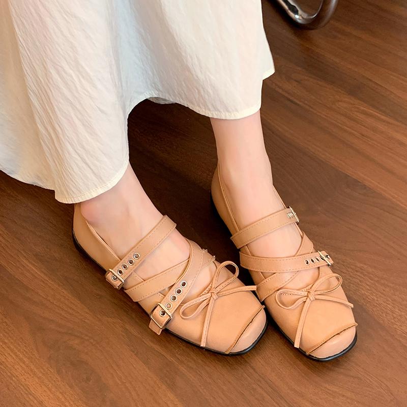 Korean Style Fairy Single Shoes Yellow Red Black High Top Ballet Flats Women s Casual Shoes Canvas Upgraded Version 40 розовый
Korean Style Fairy Single Shoes Yellow Red Black High Top Ballet Flats Women s Casual Shoes Canvas Upgraded Version 40 розовый