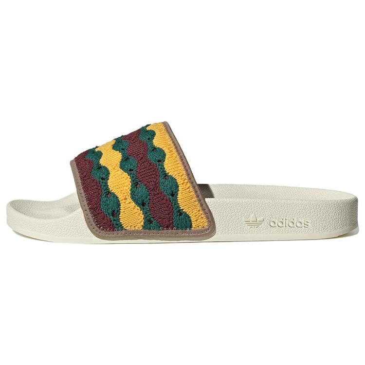 Adidas Adilette Slides Crochet FZ6456 38
Adidas Adilette Slides Crochet FZ6456 38