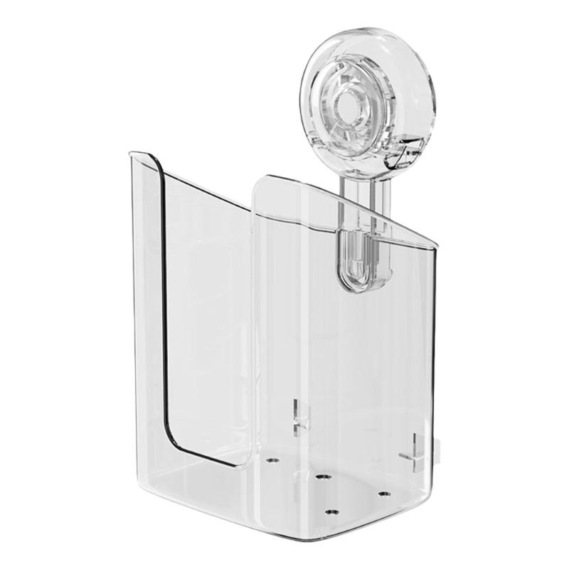 Wet Wipes Dispenser with Suction Cup for Easy Wall Mounting, Clear Designs for Kitchen and Bathroom Use чистый
Wet Wipes Dispenser with Suction Cup for Easy Wall Mounting, Clear Designs for Kitchen and Bathroom Use чистый