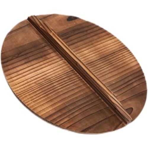 Крышка для вока BDHD из дерева, Крышка из натурального дерева, Крышка из обугленного кедра, Крышка для сковороды для чугунного вока, Деревянный протектор для кастрюли, Защита от проливания, Крышка для кастрюли ручной работы, D
Крышка для вока BDHD из дерева, Крышка из натурального дерева, Крышка из обугленного кедра, Крышка для сковороды для чугунного вока, Деревянный протектор для кастрюли, Защита от проливания, Крышка для кастрюли ручной работы, D