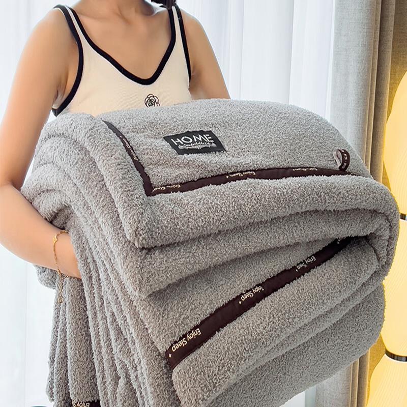 GPPNKC Fleece Blanket Sofa Throw
GPPNKC Fleece Blanket Sofa Throw
