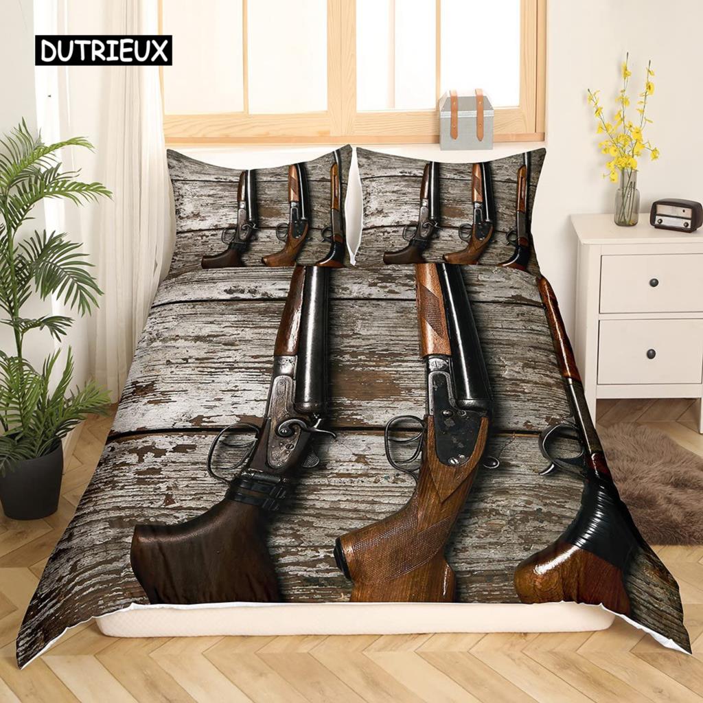 Пододеяльник с американским флагом, пулемет, одеяло, королева, король, полиэстер, пододеяльник, США, федерации, звезды, полосы, комплект постельного белья EU single(135x200cm)
Пододеяльник с американским флагом, пулемет, одеяло, королева, король, полиэстер, пододеяльник, США, федерации, звезды, полосы, комплект постельного белья EU single(135x200cm)