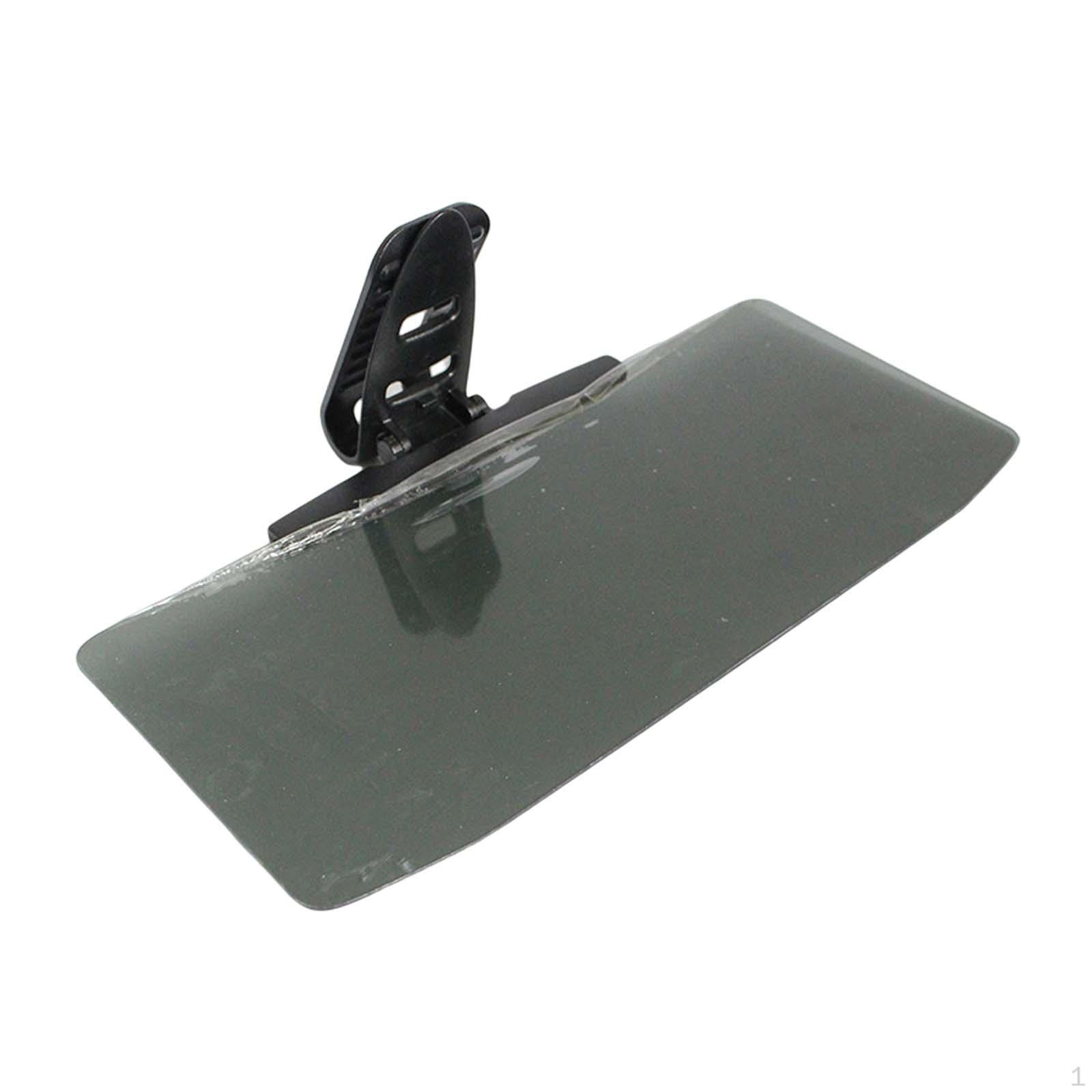 Car Sun Visor Protect Accessories Easy to Install Adjustable Angle Universal 1 Piece for
Car Sun Visor Protect Accessories Easy to Install Adjustable Angle Universal 1 Piece for