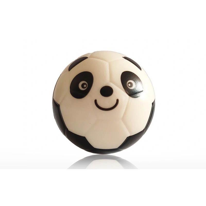 15cm Kids Cute Mini Soccer Ball Puzzle Toy Learning Portable Cartoon Animal Soft Ball For Practice Indoor Training Outdoor
15cm Kids Cute Mini Soccer Ball Puzzle Toy Learning Portable Cartoon Animal Soft Ball For Practice Indoor Training Outdoor