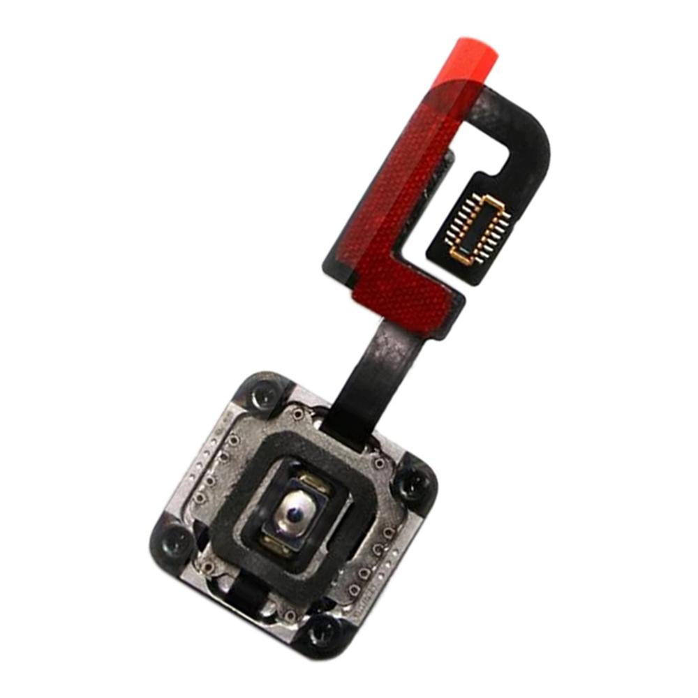 For MacBook Pro 13 inch (2020) A2338 Home Key Fingerprint Button Flex Cable Part (Without Logo) Type A
For MacBook Pro 13 inch (2020) A2338 Home Key Fingerprint Button Flex Cable Part (Without Logo) Type A