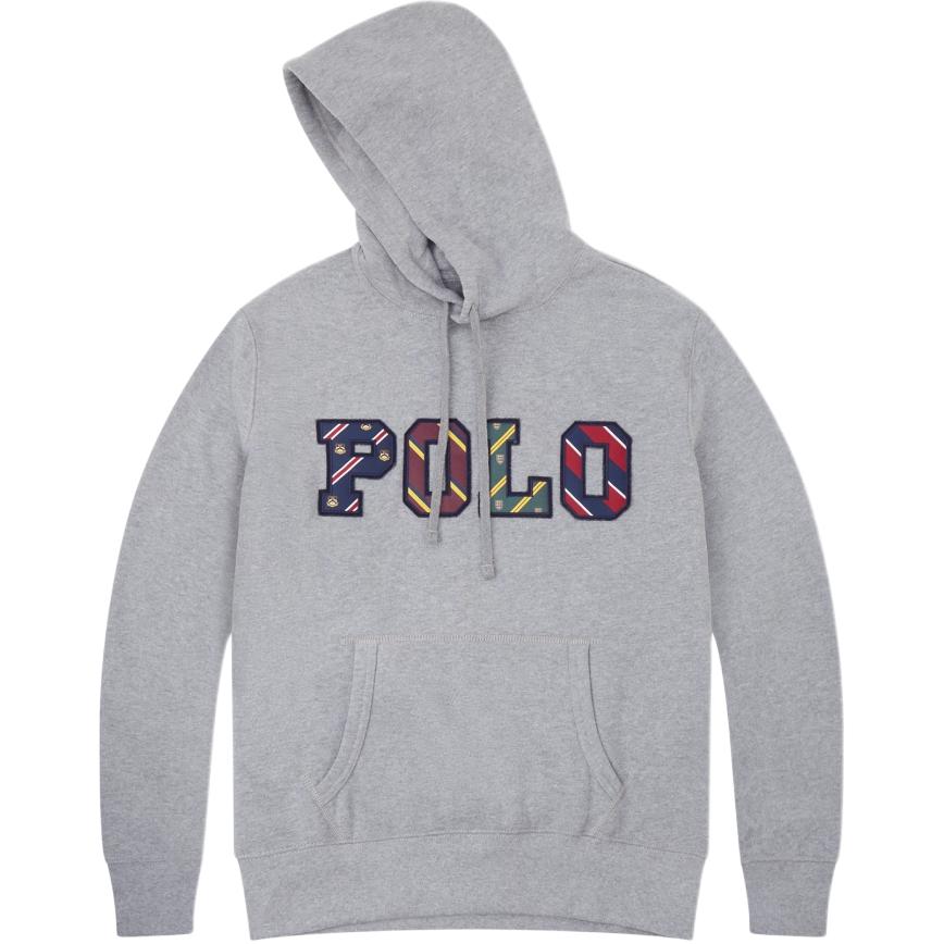Толстовка мужская флисовая с капюшоном и логотипом Polo Ralph Lauren, на шнурке, с длинным рукавом MNPOKNI16821593-020 XS
Толстовка мужская флисовая с капюшоном и логотипом Polo Ralph Lauren, на шнурке, с длинным рукавом MNPOKNI16821593-020 XS