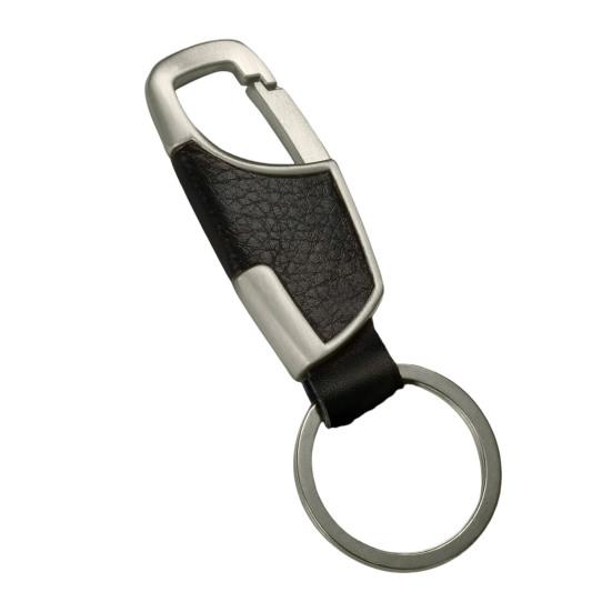 Багатофункціональний ергономічний багаторазовий гальванічний металевий автомобільний брелок для ключів з гладкою текстурою. Найкращий подарунок
Багатофункціональний ергономічний багаторазовий гальванічний металевий автомобільний брелок для ключів з гладкою текстурою. Найкращий подарунок