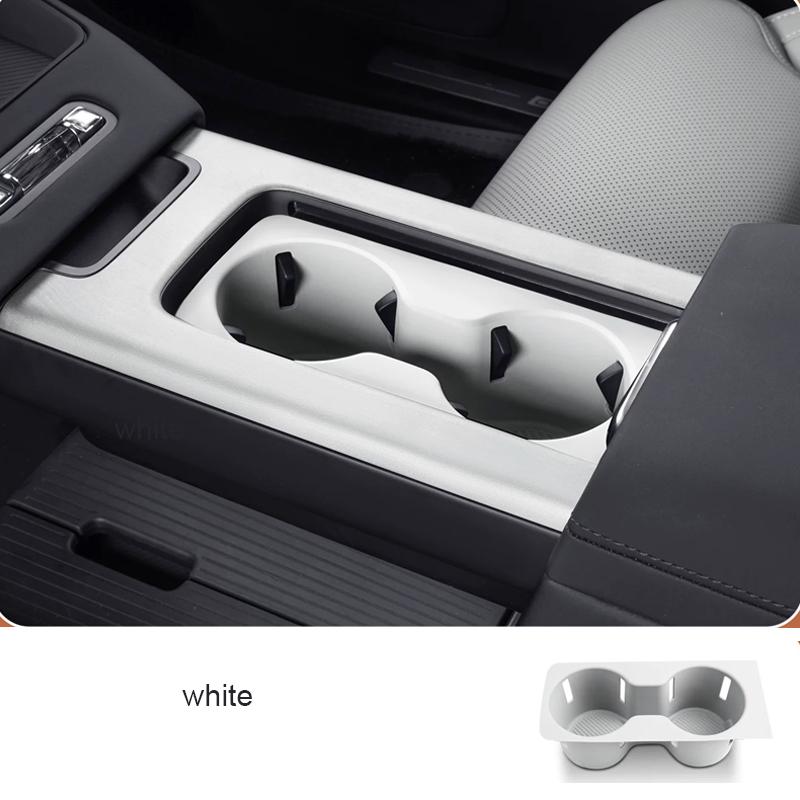 For Volvo XC70 central control panel silicone pad dustproof and anti slip pad automotive interior accessories Other білий
For Volvo XC70 central control panel silicone pad dustproof and anti slip pad automotive interior accessories Other білий