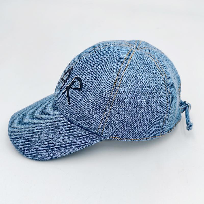 Для куклы Блайз Одежда Джинсы на лямках для кукол Ob24 Ob22 Azone Наряд Брюки
Для куклы Блайз Одежда Джинсы на лямках для кукол Ob24 Ob22 Azone Наряд Брюки