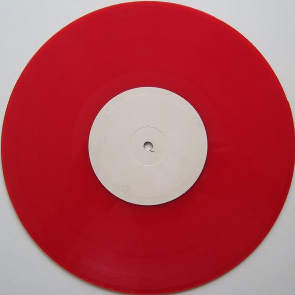 10-дюймовая пластинка НЕИЗВЕСТНЫЙ ИСПОЛНИТЕЛЬ - Party Down WIT07 White Records 1996 UK Танцевальная и Электронная Б/У
10-дюймовая пластинка НЕИЗВЕСТНЫЙ ИСПОЛНИТЕЛЬ - Party Down WIT07 White Records 1996 UK Танцевальная и Электронная Б/У