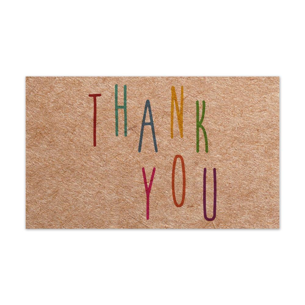 30pcs Black Thank You Cards Greeting Label Tag Packages For Small Business Gift Box Decoration Packaging Supplies other
30pcs Black Thank You Cards Greeting Label Tag Packages For Small Business Gift Box Decoration Packaging Supplies other