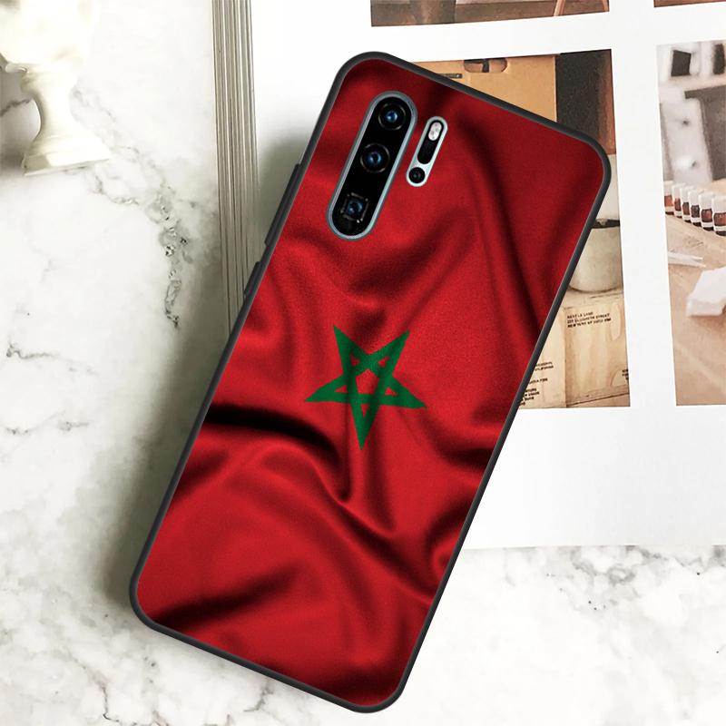 Morocco Moroccan Flag For Huawei Nova 5T 9 10 SE 7i 8i 11i 12i Y60 Y61 Y70 Y72 Y73 Y90 Y91 P20 P40 P30 Lite Case Huawei Nova 12s
Morocco Moroccan Flag For Huawei Nova 5T 9 10 SE 7i 8i 11i 12i Y60 Y61 Y70 Y72 Y73 Y90 Y91 P20 P40 P30 Lite Case Huawei Nova 12s
