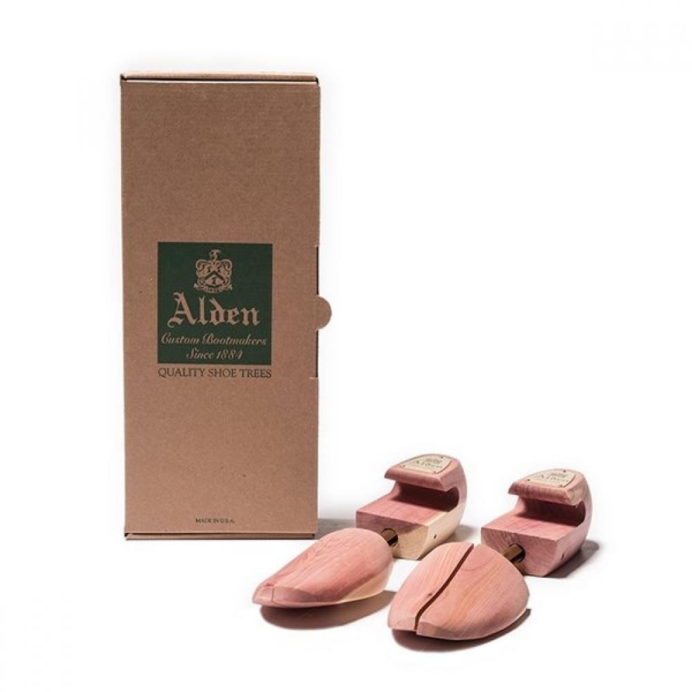 Дерев яні колодки для взуття Alden Бежеві Ade2m90000a24 (24)BEIGE/34(10~12)
Дерев яні колодки для взуття Alden Бежеві Ade2m90000a24 (24)BEIGE/34(10~12)