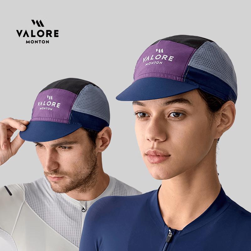 VALORE AOE Lightweight Breathable Hat One Size
VALORE AOE Lightweight Breathable Hat One Size