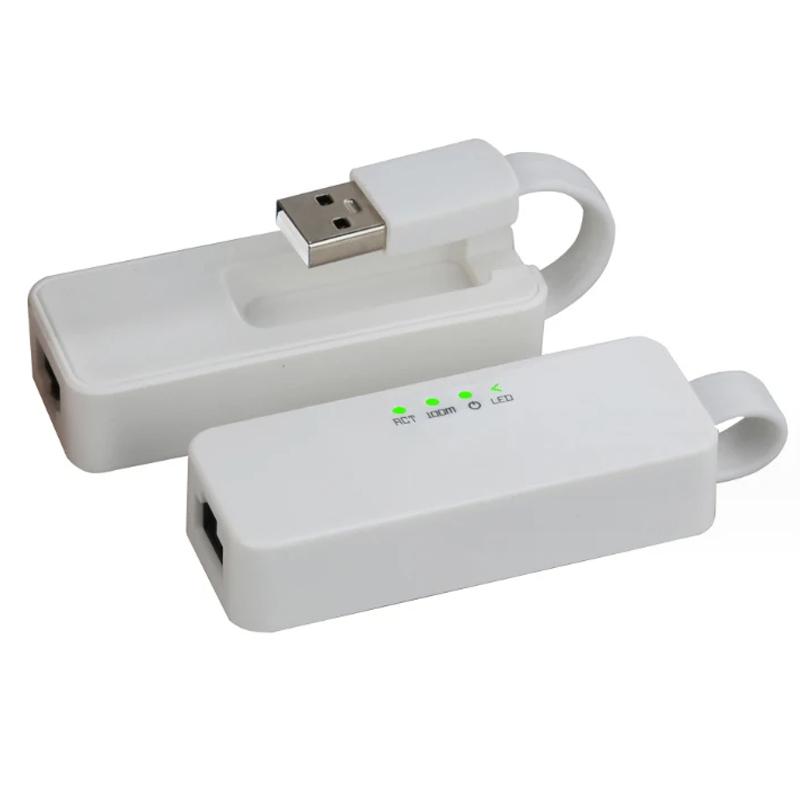 TXA045 Mini Gigabit Network Card USB 3.0 Wired Network Adapter Driver-Free Ethernet Connector B
TXA045 Mini Gigabit Network Card USB 3.0 Wired Network Adapter Driver-Free Ethernet Connector B