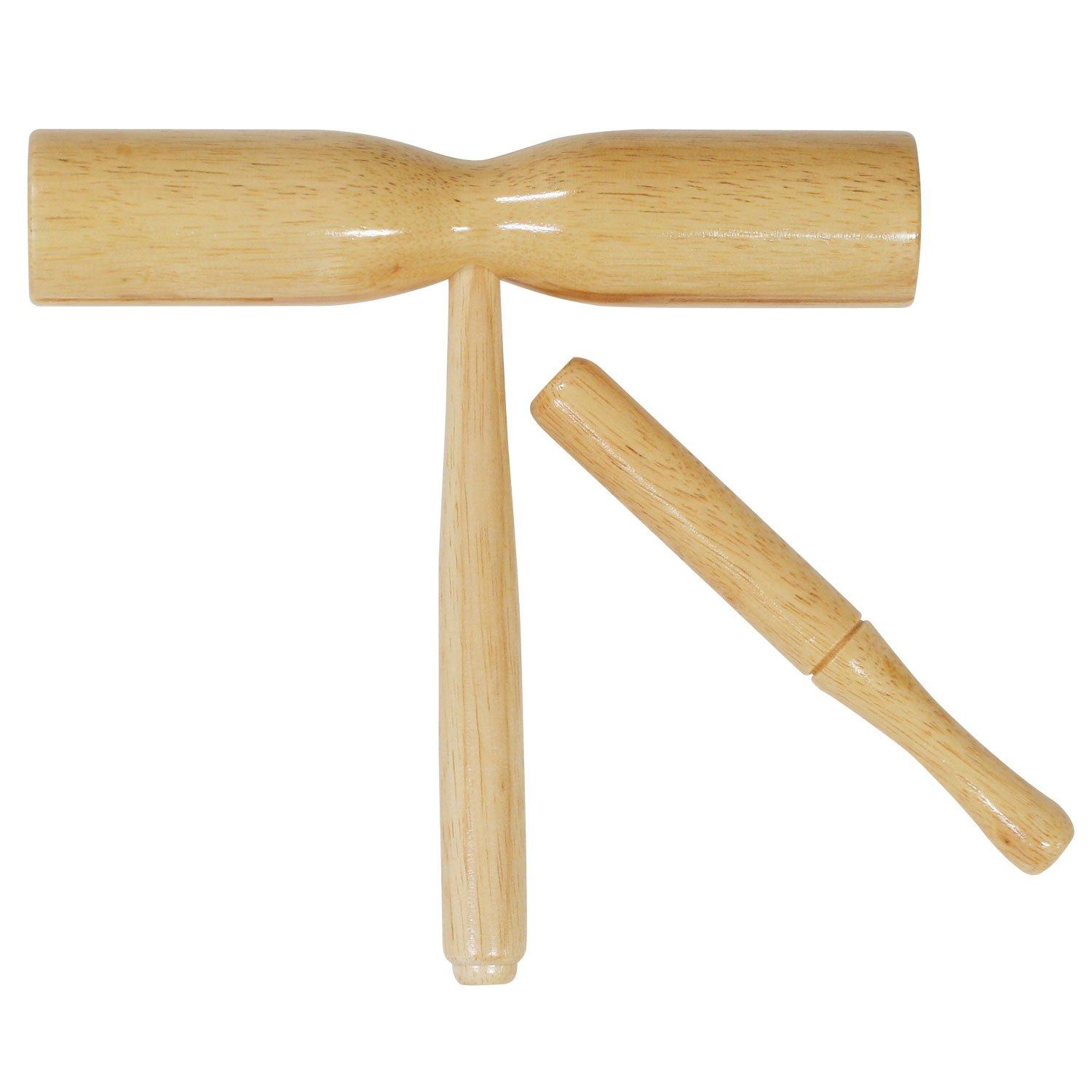 Кикутани Ручной деревянный блок, Маленький, Диаметр 38мм, Ширина 188мм, HWB-S
Кикутани Ручной деревянный блок, Маленький, Диаметр 38мм, Ширина 188мм, HWB-S