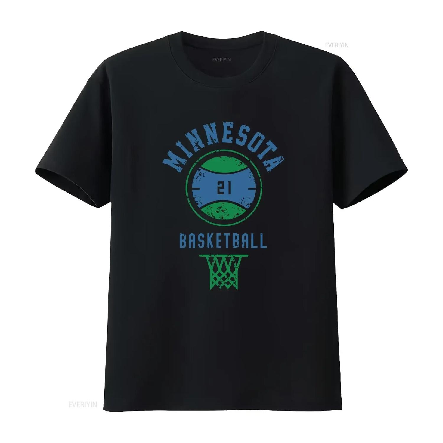 Minnesota Basketball T Shirt Vintage vintage Washed Top For Everyday Wear graphic designer clothes Slightly Stylish Soft S чёрный
Minnesota Basketball T Shirt Vintage vintage Washed Top For Everyday Wear graphic designer clothes Slightly Stylish Soft S чёрный