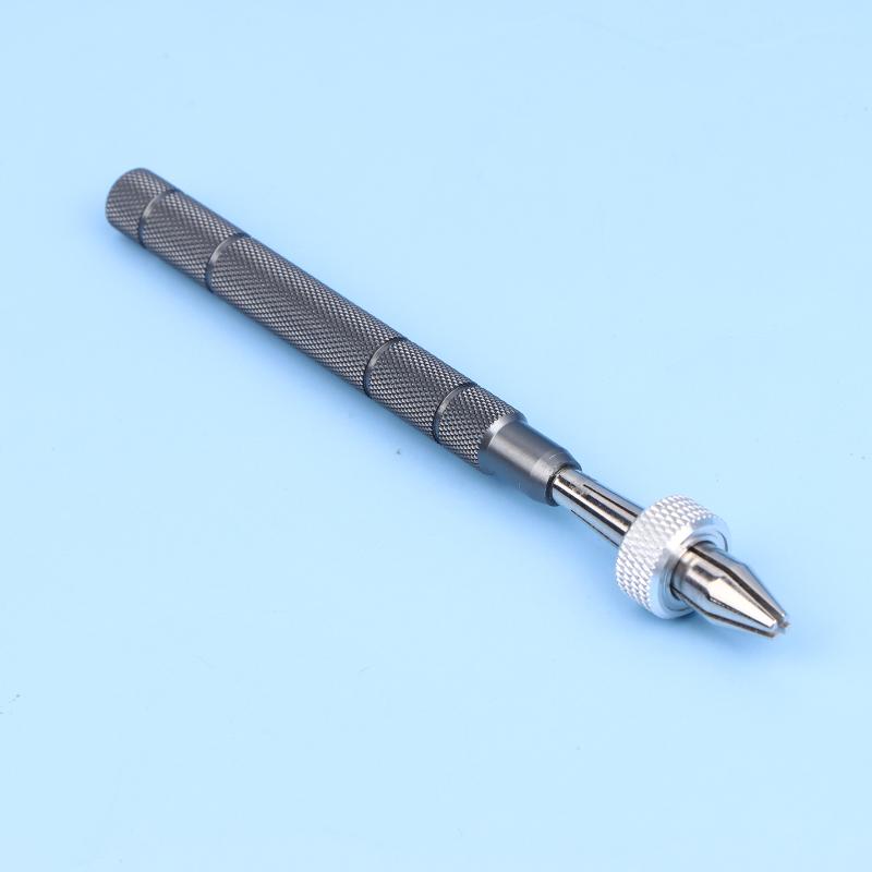 Watch Repair Tools With And Without Holes Watch Parts Clamping Tools Parts Maintenance Tools Pallet Lever Tweezers Crown Clamp
Watch Repair Tools With And Without Holes Watch Parts Clamping Tools Parts Maintenance Tools Pallet Lever Tweezers Crown Clamp