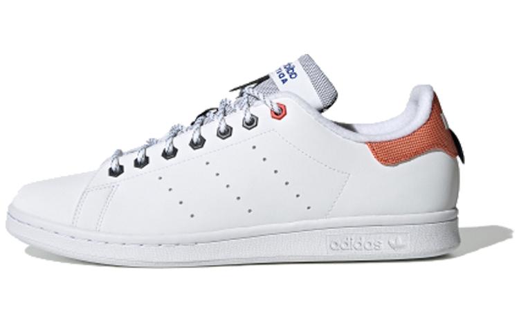Adidas Stan Smith adiTech FW5249 38
Adidas Stan Smith adiTech FW5249 38