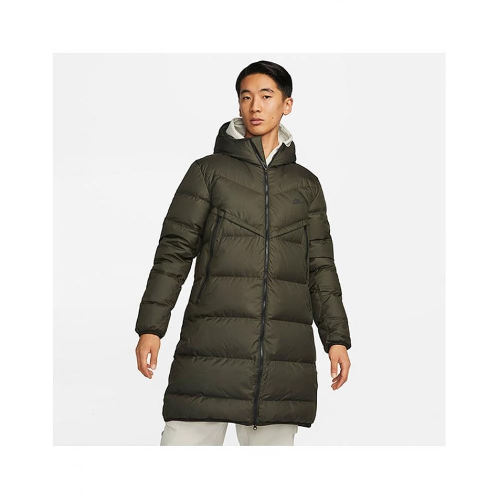 Nike Padded Jumper Storm Fit Windrunner Down Fill Parka Dv1134 355 P2301 padding DV113435595
Nike Padded Jumper Storm Fit Windrunner Down Fill Parka Dv1134 355 P2301 padding DV113435595