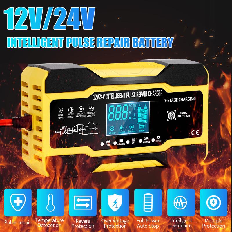 Автомобильный стартер Power Bank, автомобильное зарядное устройство, 12 В, пусковое устройство, бензиновый дизельный автомобильный стартер, Buster
Автомобильный стартер Power Bank, автомобильное зарядное устройство, 12 В, пусковое устройство, бензиновый дизельный автомобильный стартер, Buster