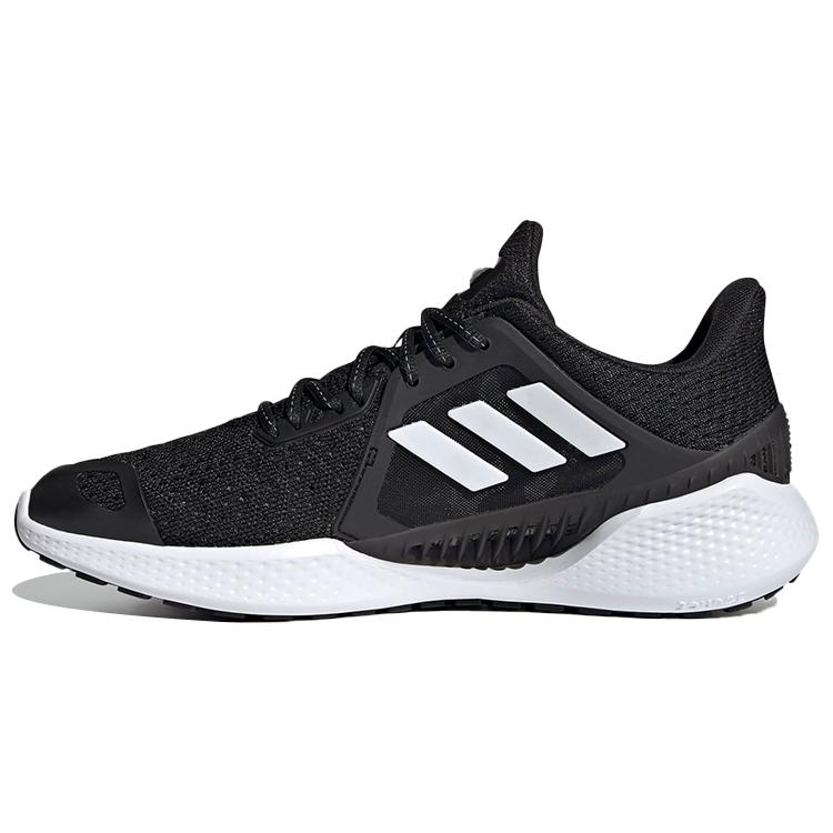 Adidas Climacool Vento Heat.Rdy Black White 36.5
Adidas Climacool Vento Heat.Rdy Black White 36.5